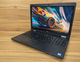 Ноутбук Dell Latitude E5570 / 15.6" (1920x1080) IPS Touch / Intel Core i5-6300U (2 (4) ядра по 2.4 - 3.0 GHz) / 16 GB DDR4 / 256 GB SSD / AMD Radeon R7 M360, 2 GB DDR3, 64-bit / WebCam / Windows 10 б/в + Подарунок Бездротова миша / USB - зображення 5