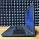 Ноутбук Б-класс Lenovo ThinkPad E550 / 15.6" (1366x768) TN / Intel Core i3-5005U (2 (4) ядра по 2.0 GHz) / 8 GB DDR3 / 128 GB SSD / Intel HD Graphics 4400 / WebCam б/у - изображение 7