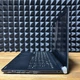 Ноутбук Б-клас Toshiba Satellite Pro A50-C / 15.6" (1920x1080) TN / Intel Core i7-6500U (2 (4) ядра по 2.5 - 3.1 GHz) / 16 GB DDR3 / 256 GB SSD / Intel HD Graphics 5500 / WebCam б/в - зображення 6