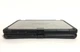 Захищений нетбук-трансформер Б-клас Panasonic Toughbook CF-20 / 10.1" (1920x1200) IPS Touch / Intel Core M5-6Y57 (2 (4) ядра по 1.1 - 2.8 GHz) / 8 GB DDR3 / 256 GB SSD / HD 615 / WebCam / Win 10 Pro / 2x АКБ б/в + Подарунок Флешка Kingston 64 GB - зображення 6