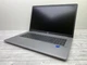 Ноутбук Б-класс HP ProBook 470 G8 / 17.3" (1920x1080) IPS / Intel Core i5-1135G7 (4 (8) ядра по 4.2 GHz) / 8 GB DDR4 / 240 GB SSD + 500 GB HDD / Intel Iris Xe Graphics / WebCam б/у - изображение 2