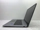 Ноутбук Б-класс HP ProBook 470 G8 / 17.3" (1920x1080) IPS / Intel Core i5-1135G7 (4 (8) ядра по 4.2 GHz) / 8 GB DDR4 / 240 GB SSD + 500 GB HDD / Intel Iris Xe Graphics / WebCam б/у - изображение 7