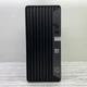 Комп'ютер HP ProDesk 400 G7 Tower / Intel Core i5-10500 (6 (12) ядер по 3.0 - 4.4 GHz) / 16 GB DDR4 / 256 GB SSD / Intel UHD Graphics 630 б/в - зображення 2