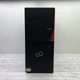Компьютер Fujitsu Esprimo P756 E90 Tower / Intel Core i7-6700 (4 (8) ядра по 3.4 - 4.0 GHz) / 16 GB DDR4 / 240 GB SSD / Intel HD Graphics 530 б/у - изображение 2