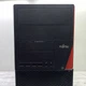 Компьютер Fujitsu Esprimo P756 E90 Tower / Intel Core i7-6700 (4 (8) ядра по 3.4 - 4.0 GHz) / 16 GB DDR4 / 240 GB SSD / Intel HD Graphics 530 б/у - изображение 3