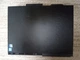 ПК Б-класс Lenovo ThinkCentre M710t Tower / Intel Pentium G4400 (2 ядра по 3.3 GHz) / 4 GB DDR4 / 500 GB HDD / Intel HD Graphics 510 / DVD-ROM б/у - изображение 4
