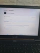 Ноутбук Terra Mobile 1543 / 15.6" (1920x1080) TN / Intel Core i5-9500T (6 ядер по 2.2 - 3.7 GHz) / 16 GB DDR4 / 240 GB SSD + 320 GB HDD / Intel UHD Graphics 630 / WebCam / DVD-ROM / Без АКБ б/у - изображение 7