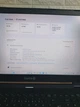 Ноутбук Terra Mobile 1543 / 15.6" (1920x1080) TN / Intel Core i5-9500T (6 ядер по 2.2 - 3.7 GHz) / 16 GB DDR4 / 240 GB SSD + 320 GB HDD / Intel UHD Graphics 630 / WebCam / DVD-ROM / Без АКБ б/у - изображение 8