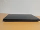 Ультрабук Б-клас Lenovo ThinkPad E485 / 14" (1366x768) TN / AMD Ryzen 7-2700U (4 (8) ядра по 2.8 - 3.8 GHz) / 8 GB DDR4 / 120 GB SSD / AMD Radeon Vega 8 Graphics / WebCam б/в - зображення 9