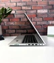 Ультрабук HP ProBook 445 G9 / 14" (1920x1080) IPS / AMD Ryzen 3 5425U (4 (8) ядра по 2.7 - 4.1 GHz) / 16 GB DDR4 / 256 GB SSD / AMD Radeon Vega 6 Graphics / WebCam б/у - изображение 8