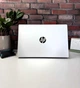 Ультрабук HP ProBook 445 G9 / 14" (1920x1080) IPS / AMD Ryzen 3 5425U (4 (8) ядра по 2.7 - 4.1 GHz) / 16 GB DDR4 / 256 GB SSD / AMD Radeon Vega 6 Graphics / WebCam б/у - изображение 9
