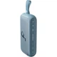 Портативна колонка Anker Soundcore Motion 300, Blue, 30W, Hi-Res, LDAC, IPX7, Bluetooth 5.3, 13H - зображення 3