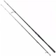 Спинінгове вудилище Daiwa Prorex AGS Spin Texas/Carolina 7`7`" 2.35m 5-25g PXAGS772MLFS-C-DS - изображение 1