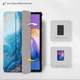 Чехол Ultra Slim Xiaomi Redmi Pad 2 Pro 12.1" (2025) принт Ocean - изображение 2
