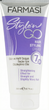 Крем для укладання волосся Farmasi Style'n GO Hair Styling Cream (200 мл) - зображення 1