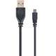 Кабель Gembird (CCP-USB2-AM5P-6) USB 2.0 to MINI usb 1.8м GPS - изображение 2