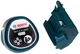 Адаптер Bosch Professional под батарейки АА1 (1608M00C1B) - изображение 2