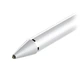 Стилус Usams ZB057 Active Stylus Pen White (ZB57DRB02) - изображение 2