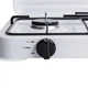 Таганок 2-х кам. Sokany SK-6002W - изображение 2