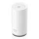 Wi-Fi Mesh система TP-Link Deco BE25-Outdoor-1-PACK - изображение 2