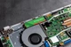 Накопичувач SSD SANDISK GRN SN3000 500GB G4 M.2 NVME (WDS500G4G0E) - изображение 7