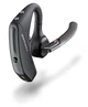 Bluetooth гарнітура Poly Voyager 5200 (з зарядним кейсом) - зображення 3