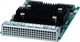 Kontroler RAID HP MR216i‑o Gen11 x16 Lanes without Cache OCP SPDM Storage Controller (P47789-B21) - obraz 1