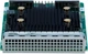 Kontroler RAID HP MR216i‑o Gen11 x16 Lanes without Cache OCP SPDM Storage Controller (P47789-B21) - obraz 2