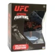 Фигурка UFC Леон Эдвардс Octagon Fighters 6 см - изображение 1