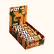 Енергетичні батончики, Fizi Special - 10x45g Pumpkin Latte - изображение 1