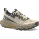 Кросівки Salewa Pedroc 2 Max Wmn жіночі 7261 37 бежеві - изображение 1