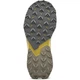 Кросівки Salewa Pedroc 2 Max Wmn жіночі 7261 37 бежеві - изображение 2