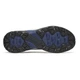 Кросівки Merrell Speed Strike 2 Mns navy night 43 (100086866) - изображение 6