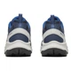 Кросівки Merrell Speed Strike 2 Mns navy night 43 (100086866) - изображение 5