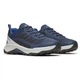Кросівки Merrell Speed Strike 2 Mns navy night 43 (100086866) - изображение 3