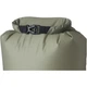 Гермомішок Turbat Germik 6L tea green зелений - изображение 2