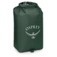 Гермомішок Osprey Ultralight DrySack 20L tundra green (100087197) - зображення 1