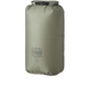 Гермомішок Turbat Germik 10L tea green зелений - изображение 1