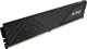 Оперативна пам'ять ADATA DDR4-3200 32768 MB PC4-25600 GAMMIX D35 (AX4U320032G16A-SBKD35 - зображення 2