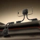 Автомобільний тримач холдер Baseus PrimeTrip C03s Magnetic Car Mount (Stick-on Type) C0013701 Black - зображення 9