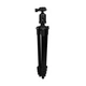 Штатив складной для метеостанций Kestrel Collapsible Lightweight Tripod 47-105см (345020) - изображение 7