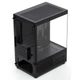 Корпус для ПК Vinga Splinter (345041) - изображение 5
