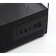 Корпус для ПК Vinga Splinter (345041) - изображение 10