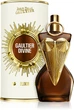 Jean Paul Gaultier Gaultier Divine Elixir 50 мл Духи - изображение 2