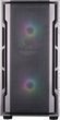 IT-BLOK ПК Прогресивний Ігровий i5 14400F RTX 4070 32Gb - изображение 2