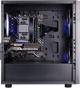 IT-BLOK ПК Прогресивний Ігровий i5 14400F RTX 4070 32Gb - изображение 3