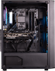 IT-BLOK ПК Оптимальний Ігровий R5 5500 RTX 3050 16Gb - изображение 4
