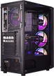IT-BLOK ПК Оптимальний Ігровий R5 5500 RTX 3050 16Gb - изображение 6