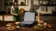 Гриль Cecotec Rock’nGrill 2200 Dual (A01_EU01_113326) - зображення 4