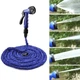 Шланг підлоговий розтягується MAGIC HOSE 22,5М DL-409 del 3.4 - изображение 1